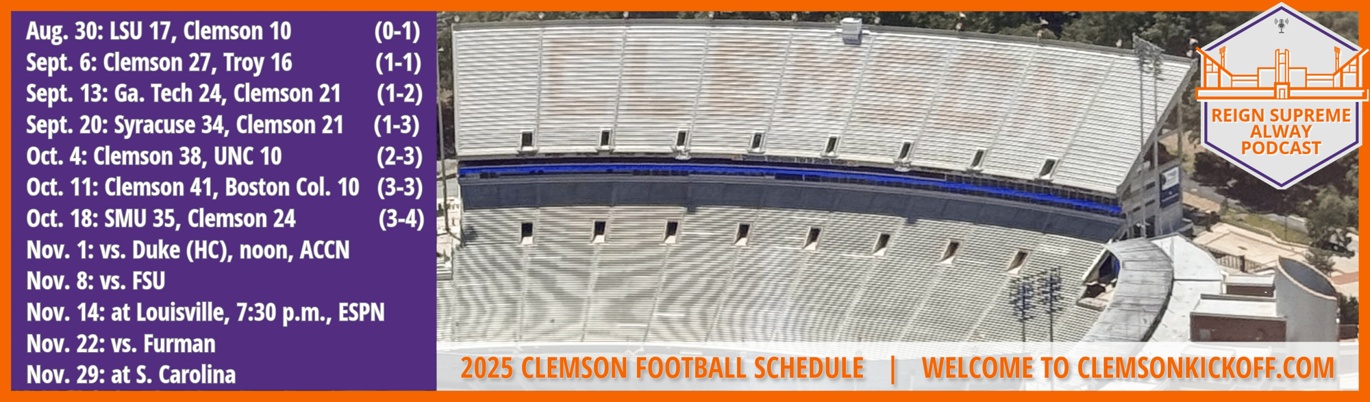 2025 schedule horizontal (2)