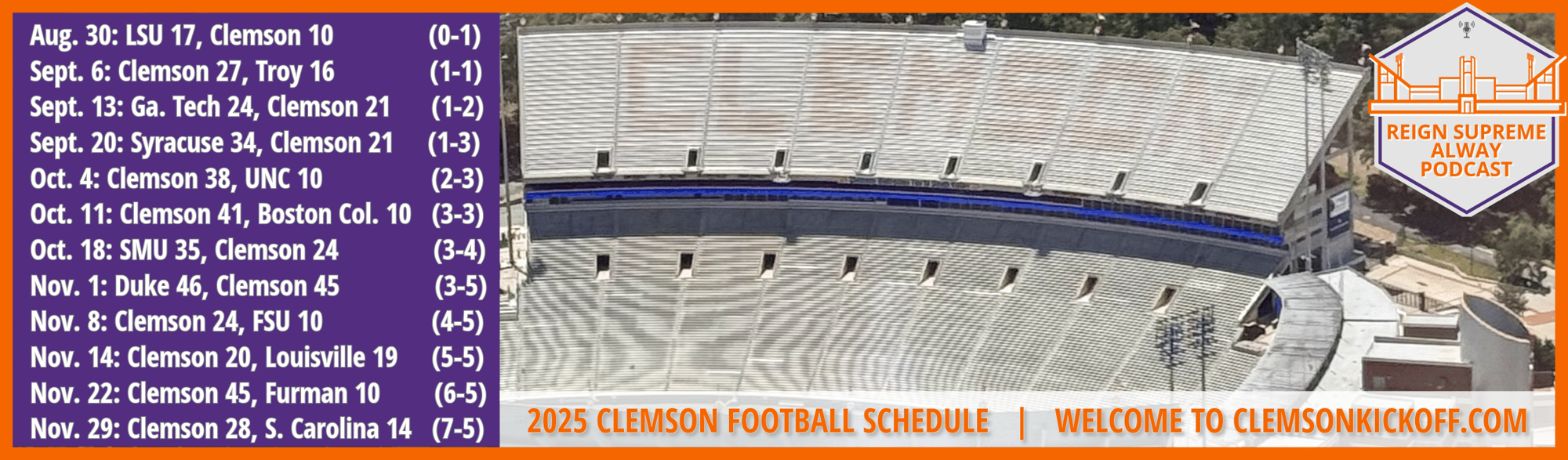 2025 schedule horizontal (6)