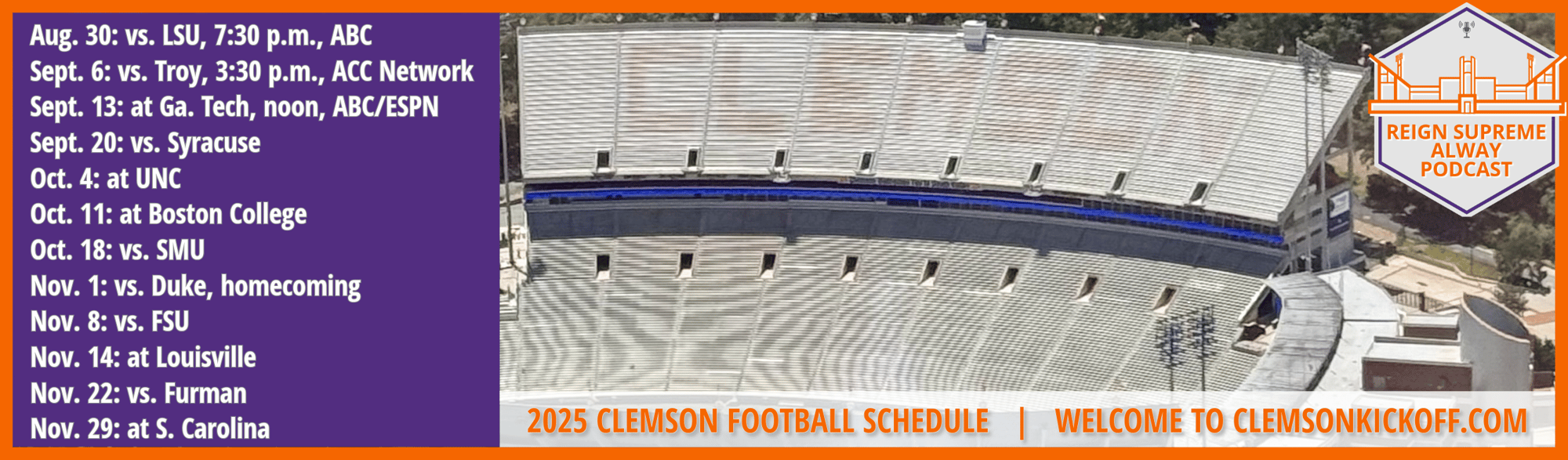2025 schedule horizontal-1