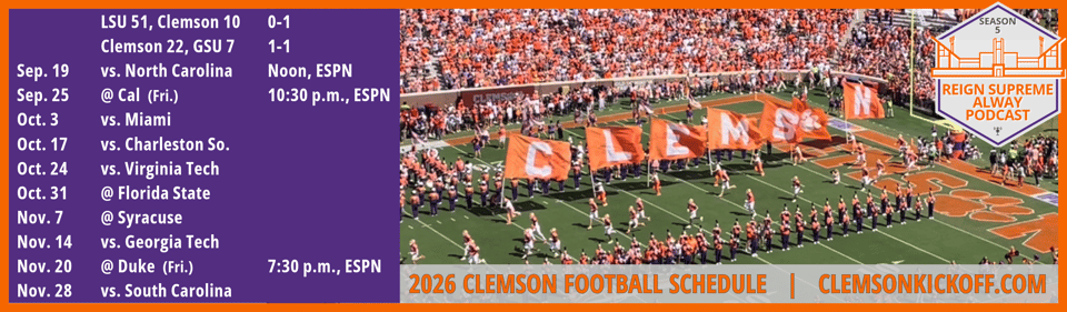 2026 schedule horizontal (1)