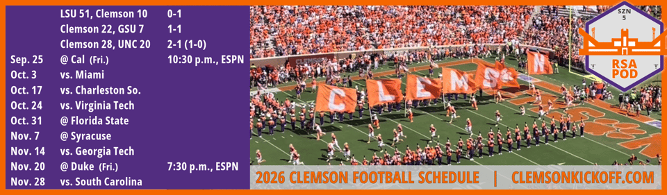 2026 schedule horizontal (2)-1