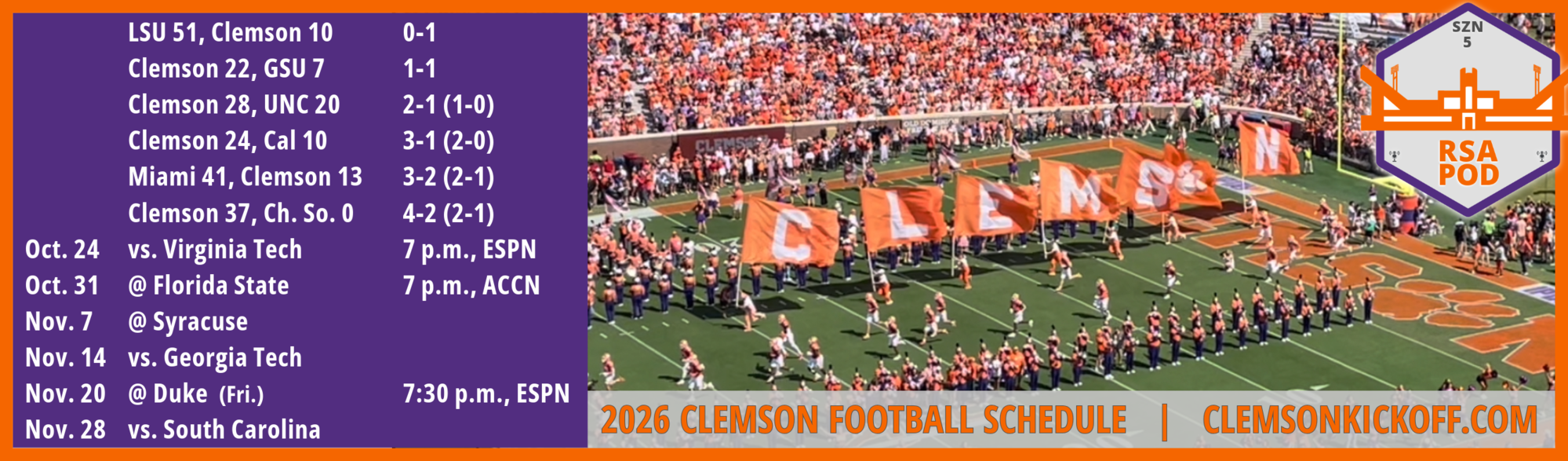 2026 schedule horizontal (2)-2
