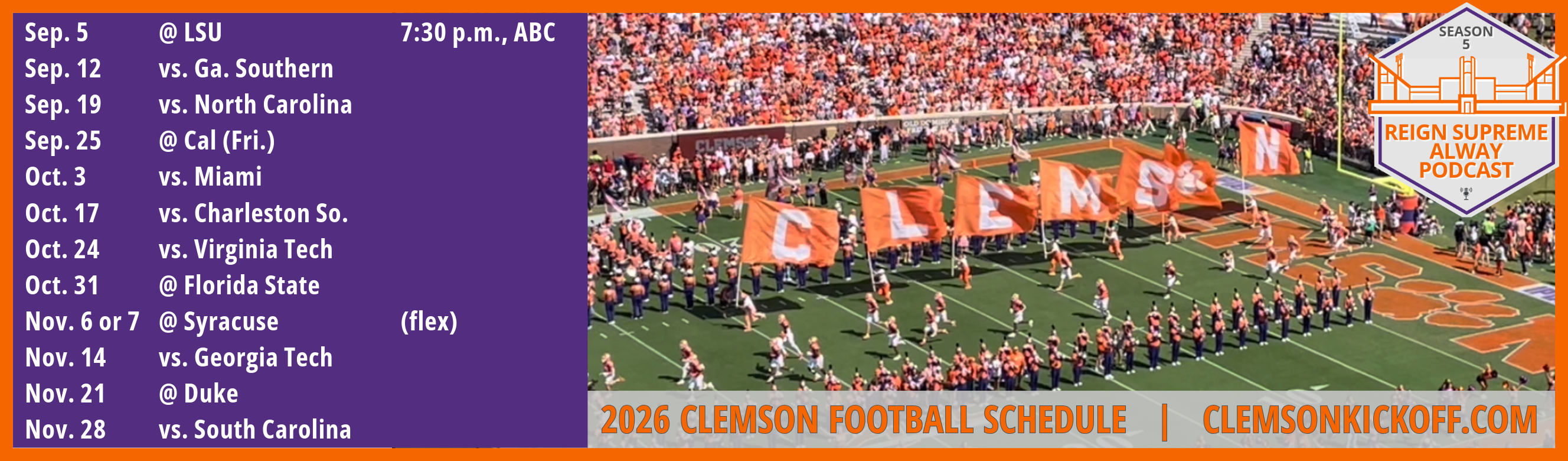2026 schedule horizontal (2)
