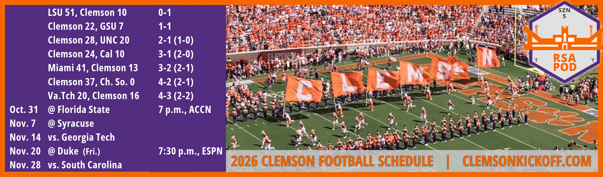 2026 schedule horizontal (3)-1