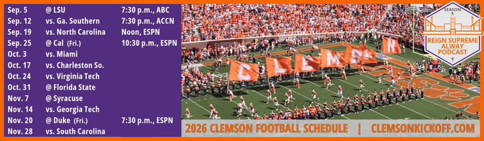 2026 schedule horizontal-1