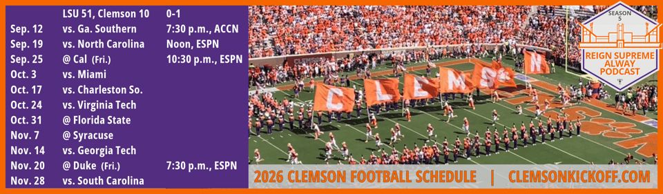 2026 schedule horizontal-2