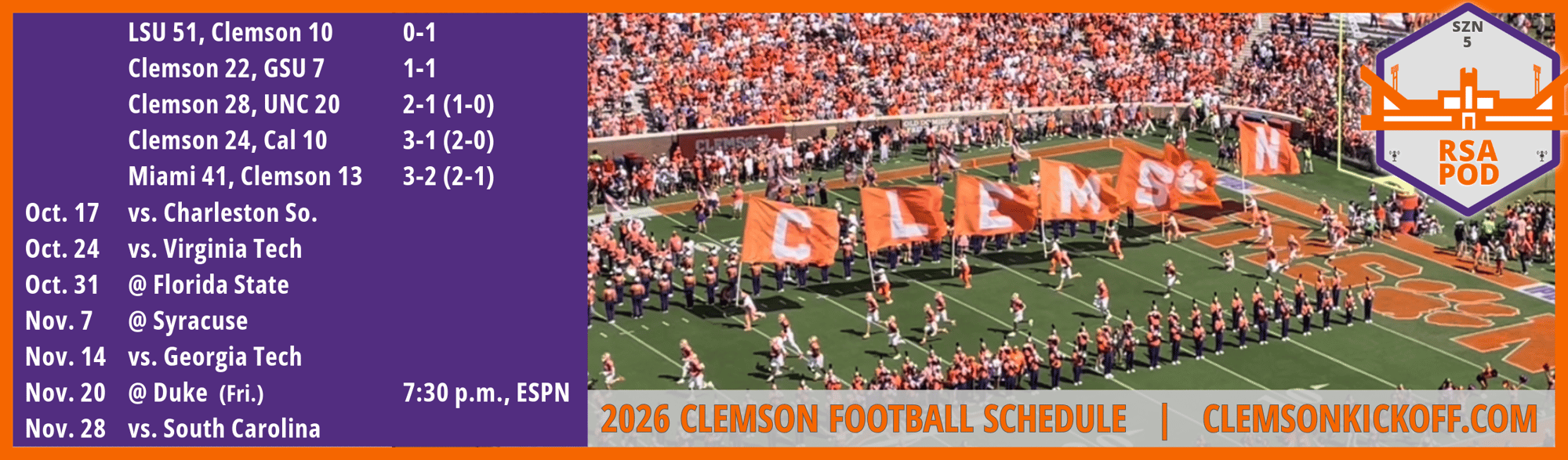 2026 schedule horizontal-3