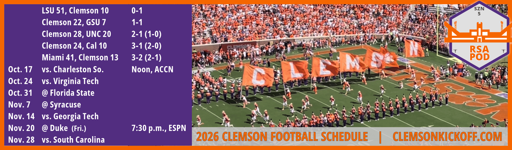 2026 schedule horizontal-4 2026 schedule horizontal-4
