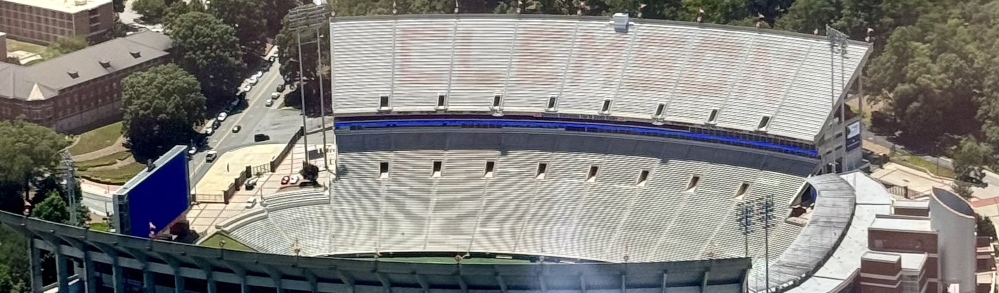 Aerial-Death-Valley-mid-skinny-crop