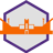 No-Szn Logo 5050 decon (1)