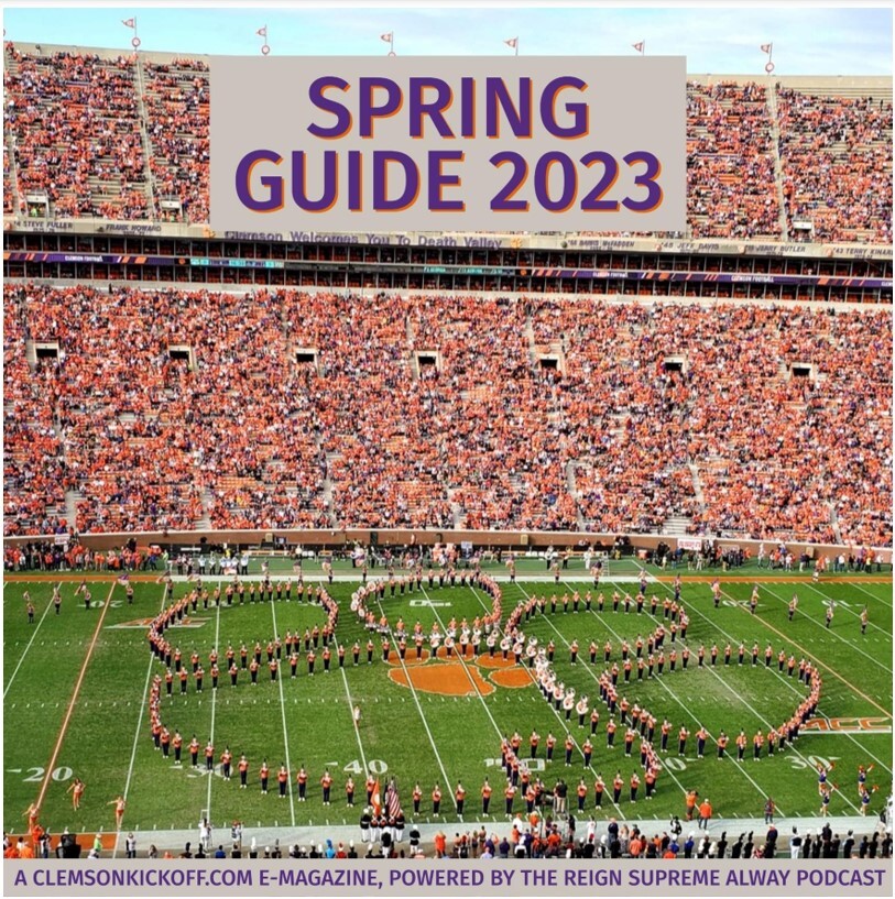 spring-guide-ck-thumb