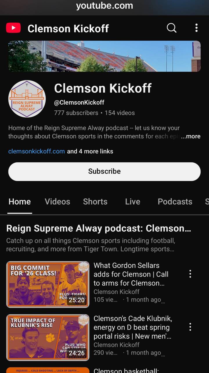 clemson-football-schedule-2025-wallpaper