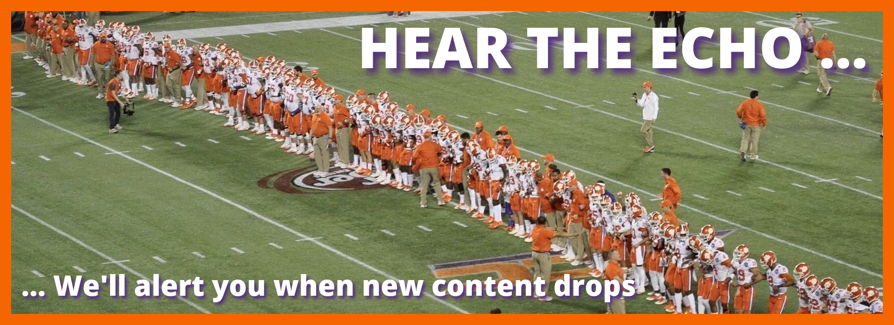 clemson-kickoff-email-signups